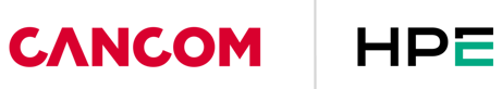 HPE
